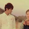 slot sim card lg g3 Senang membuat kenangan Persahabatan antara Park Tae-hwan dan Sun Yang