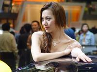 Indah Damayanti Putri casino baden baden poker 